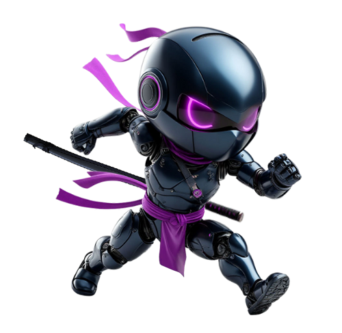 WbNinjaBot